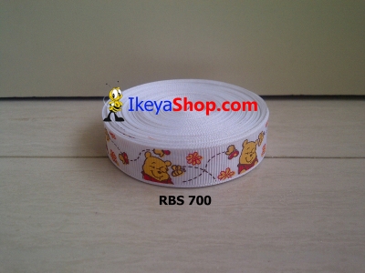 Pita RBS 700  large2